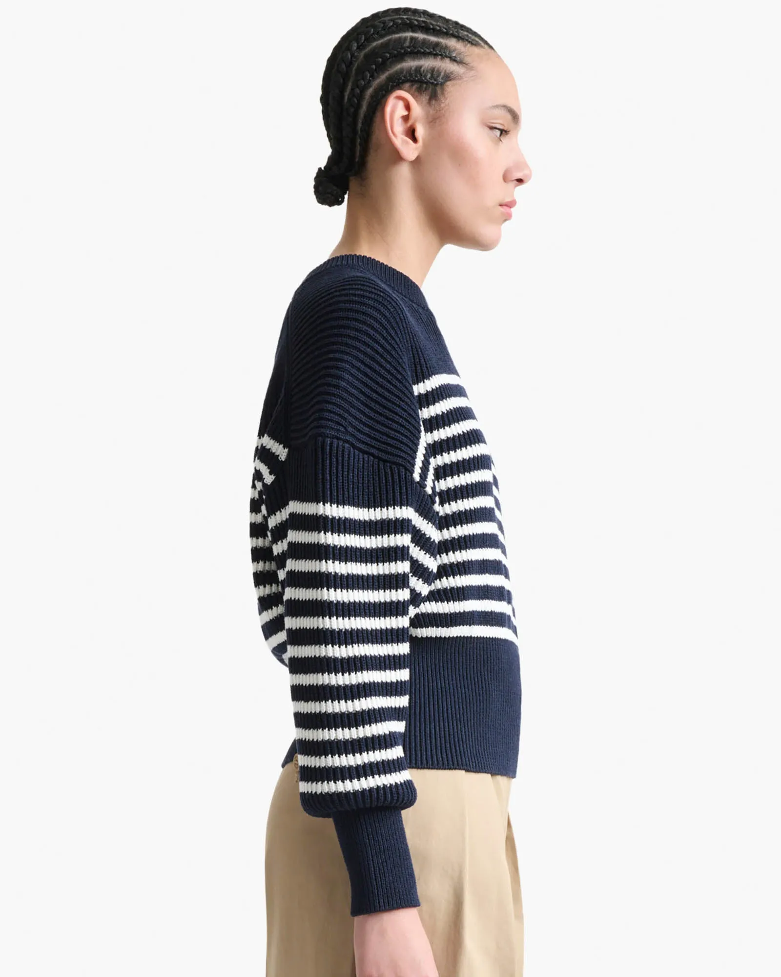 Tanessa Sweater sold by TNT Fashion product image thumbnail 4