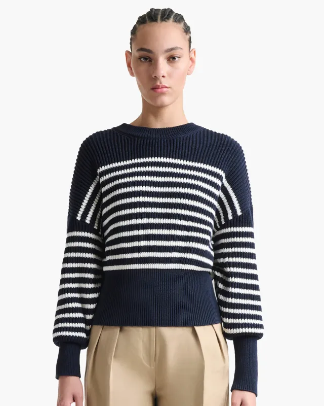 Tanessa Sweater sold by TNT Fashion