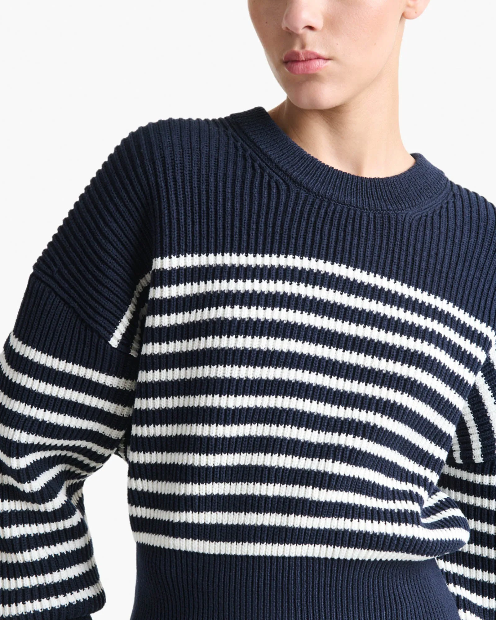 Tanessa Sweater sold by TNT Fashion product image thumbnail 5