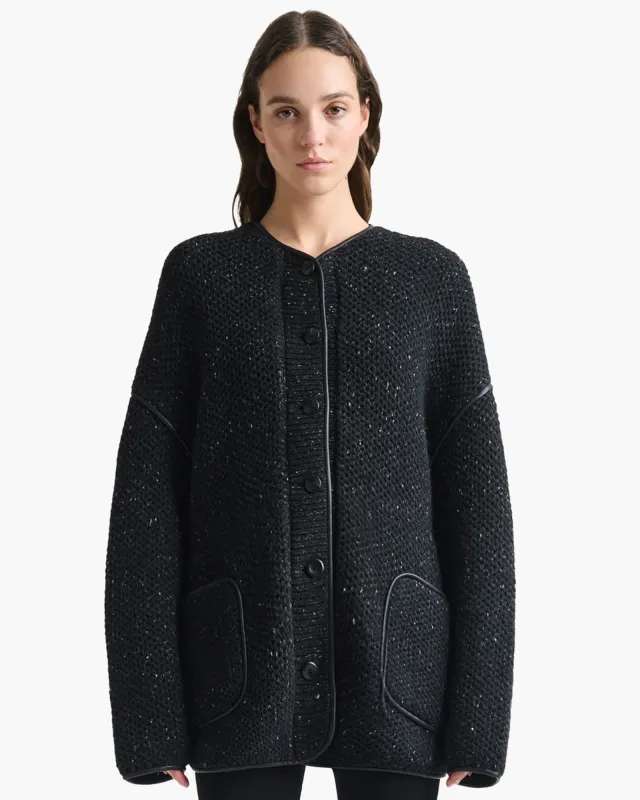 Medrano Jacket sold by TNT Fashion