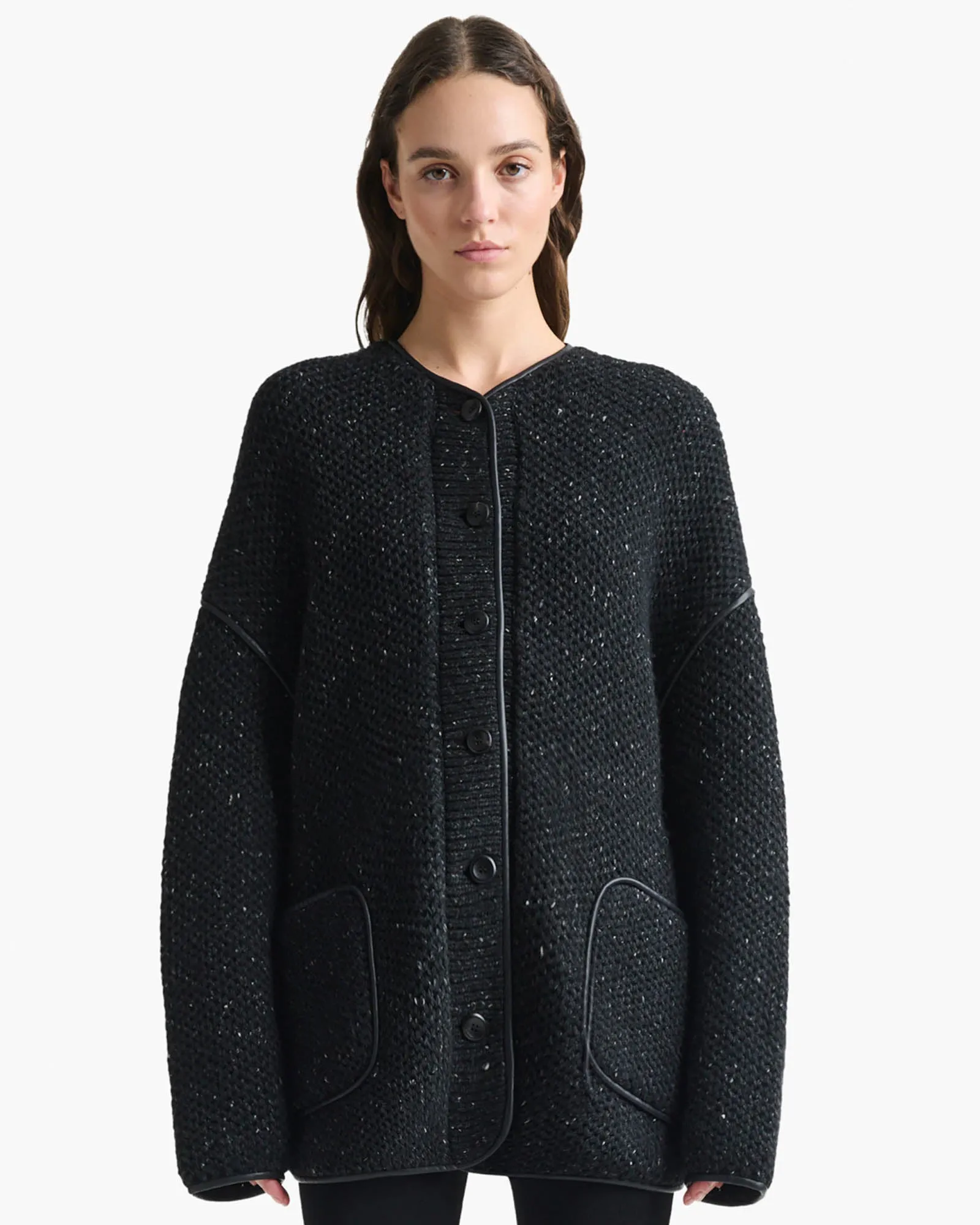 Medrano Jacket sold by TNT Fashion