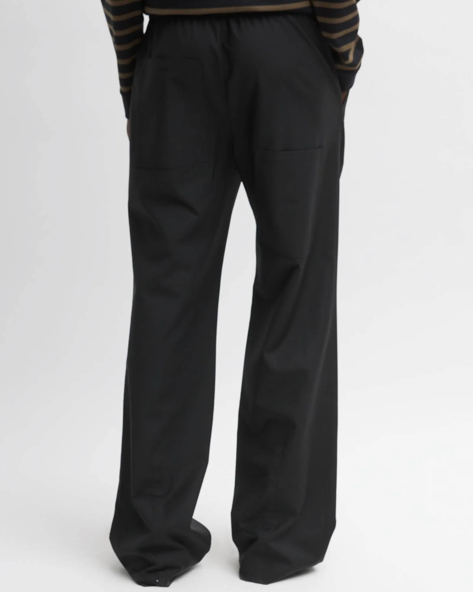 Tropical Scottie Joggers sold by TNT Fashion product image thumbnail 3