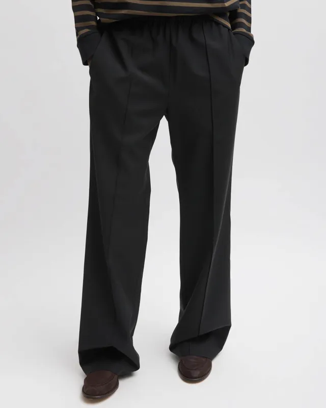 Tropical Scottie Joggers sold by TNT Fashion