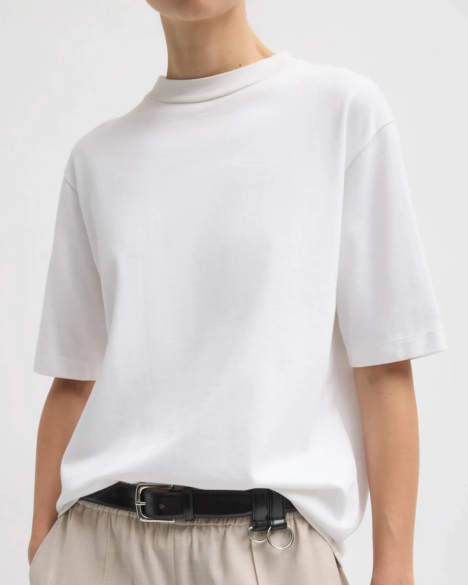 Perfect Unisex Tee sold by TNT Fashion