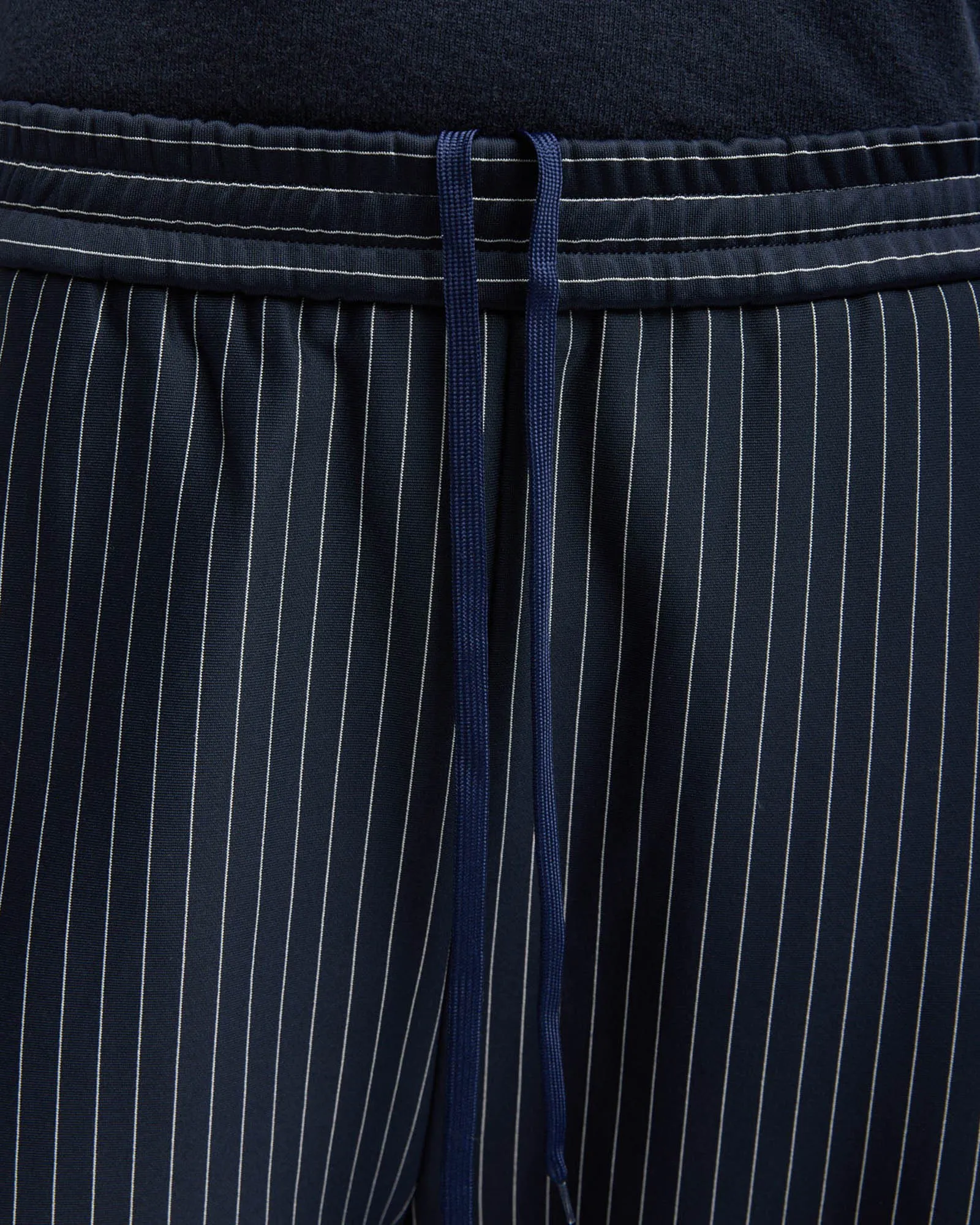 Winslow Pinstripe Pants sold by TNT Fashion product image thumbnail 5
