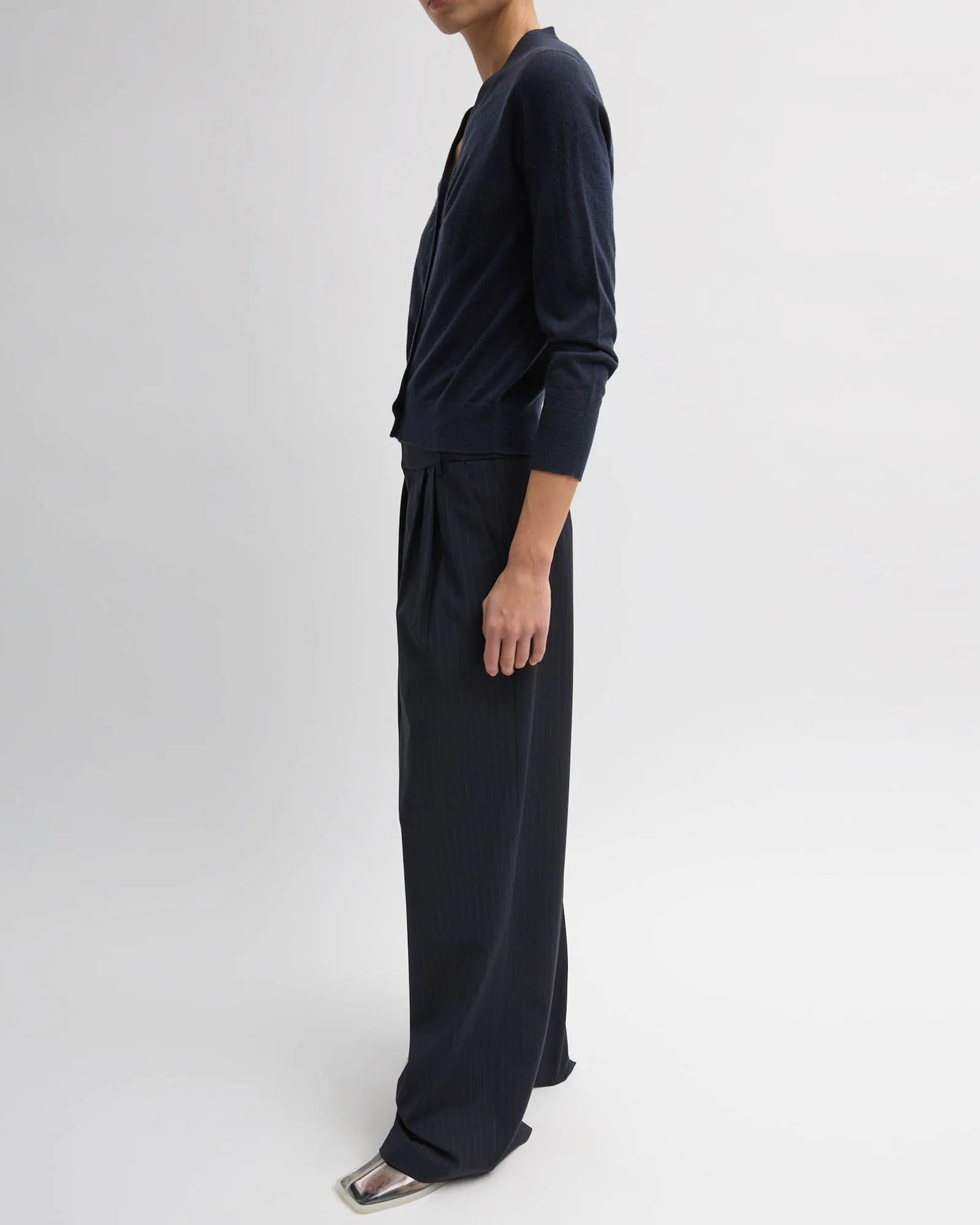 Dominic Stella Pants sold by TNT Fashion product image thumbnail 4