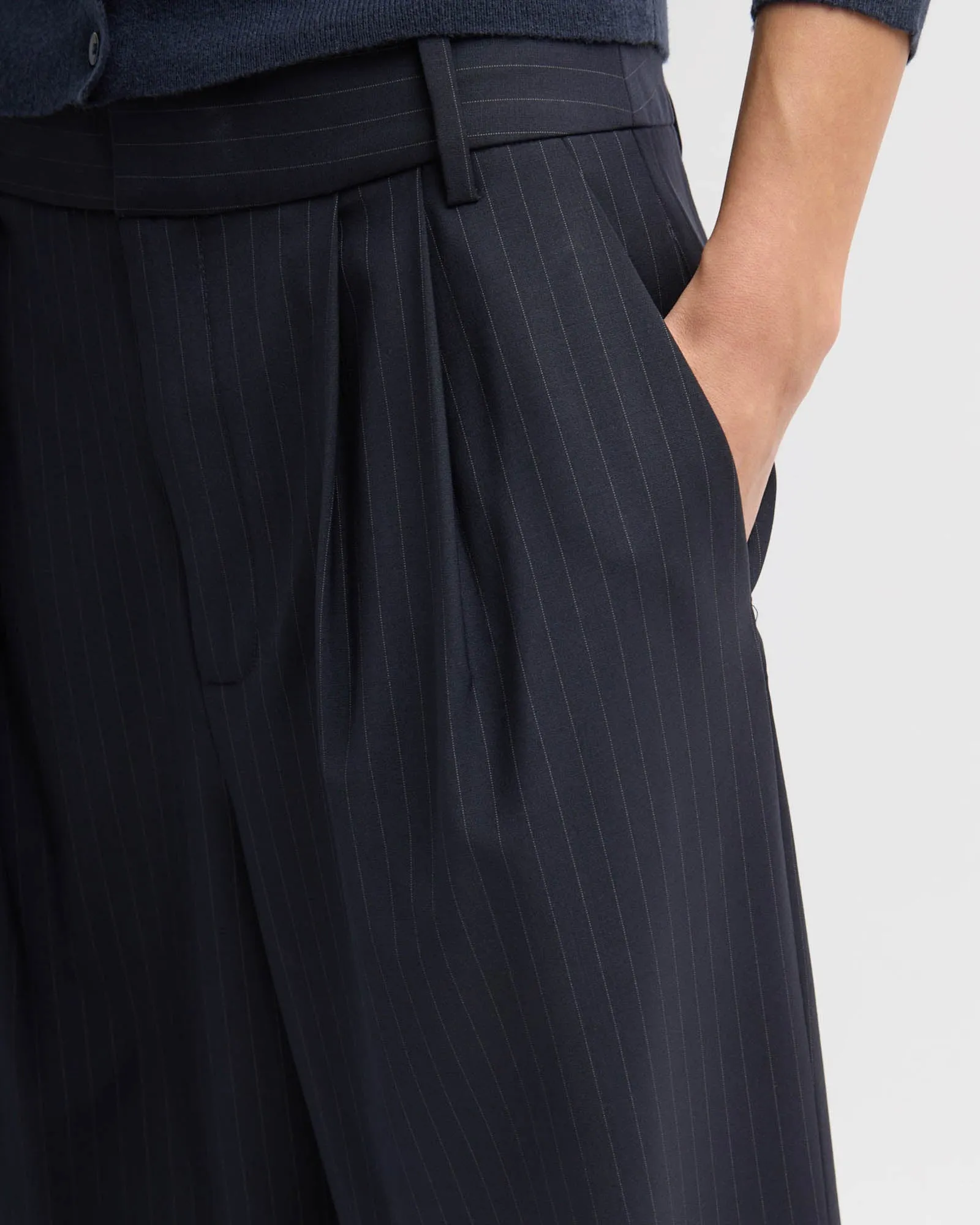 Dominic Stella Pants sold by TNT Fashion product image thumbnail 5