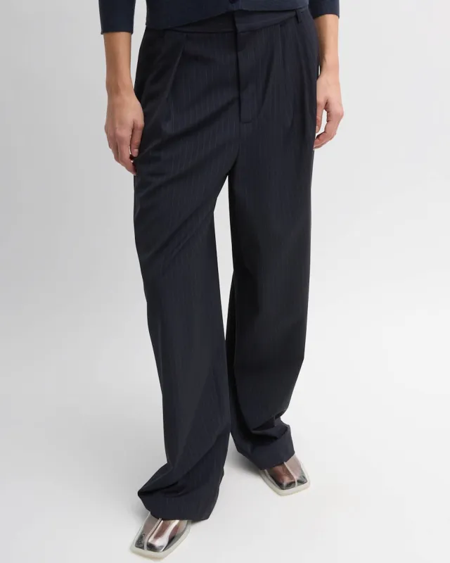 Dominic Stella Pants sold by TNT Fashion