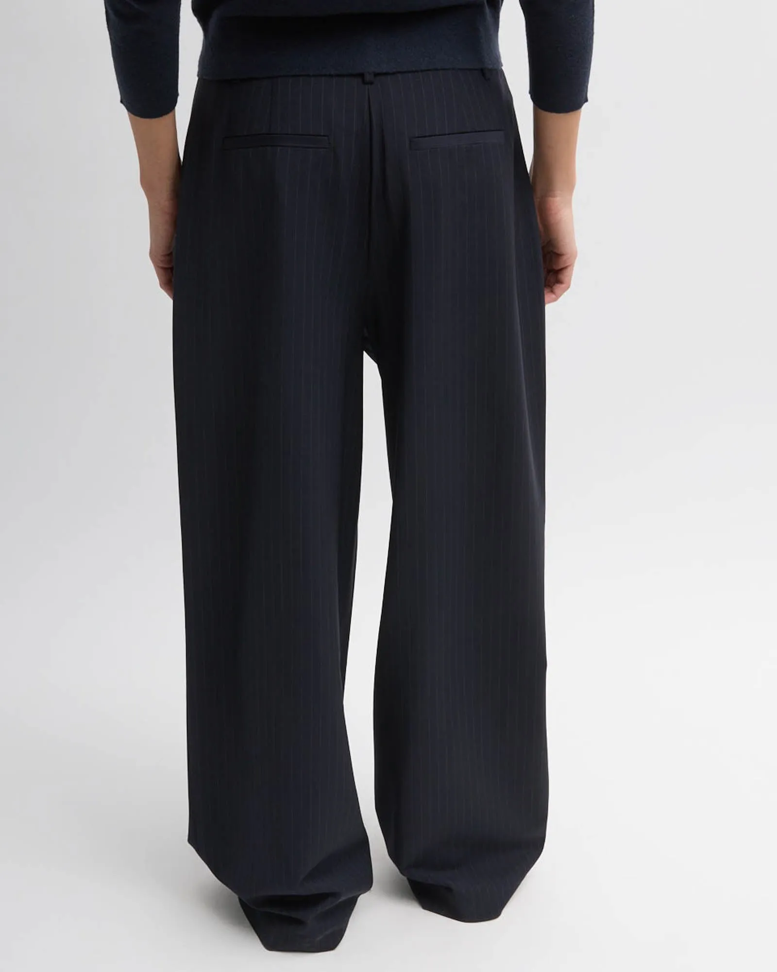 Dominic Stella Pants sold by TNT Fashion product image thumbnail 3