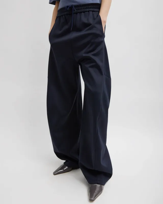 Winslow Knit Pants sold by TNT Fashion