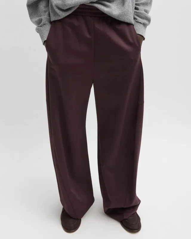 Winslow Knit Pants sold by TNT Fashion
