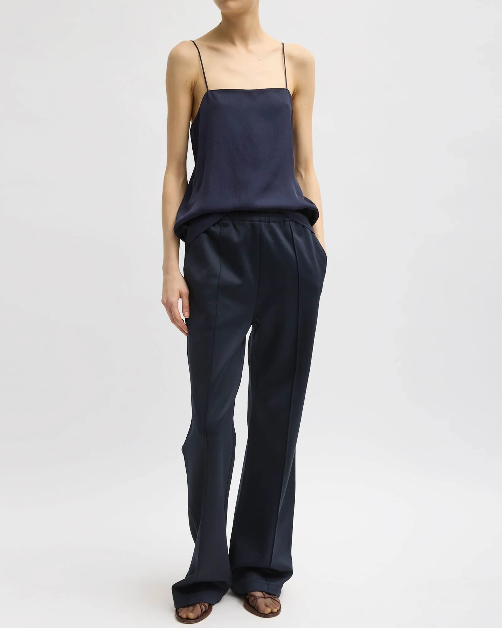 Scottie Knit Joggers sold by TNT Fashion product image thumbnail 2