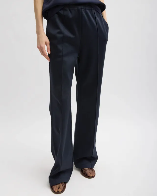 Scottie Knit Joggers sold by TNT Fashion