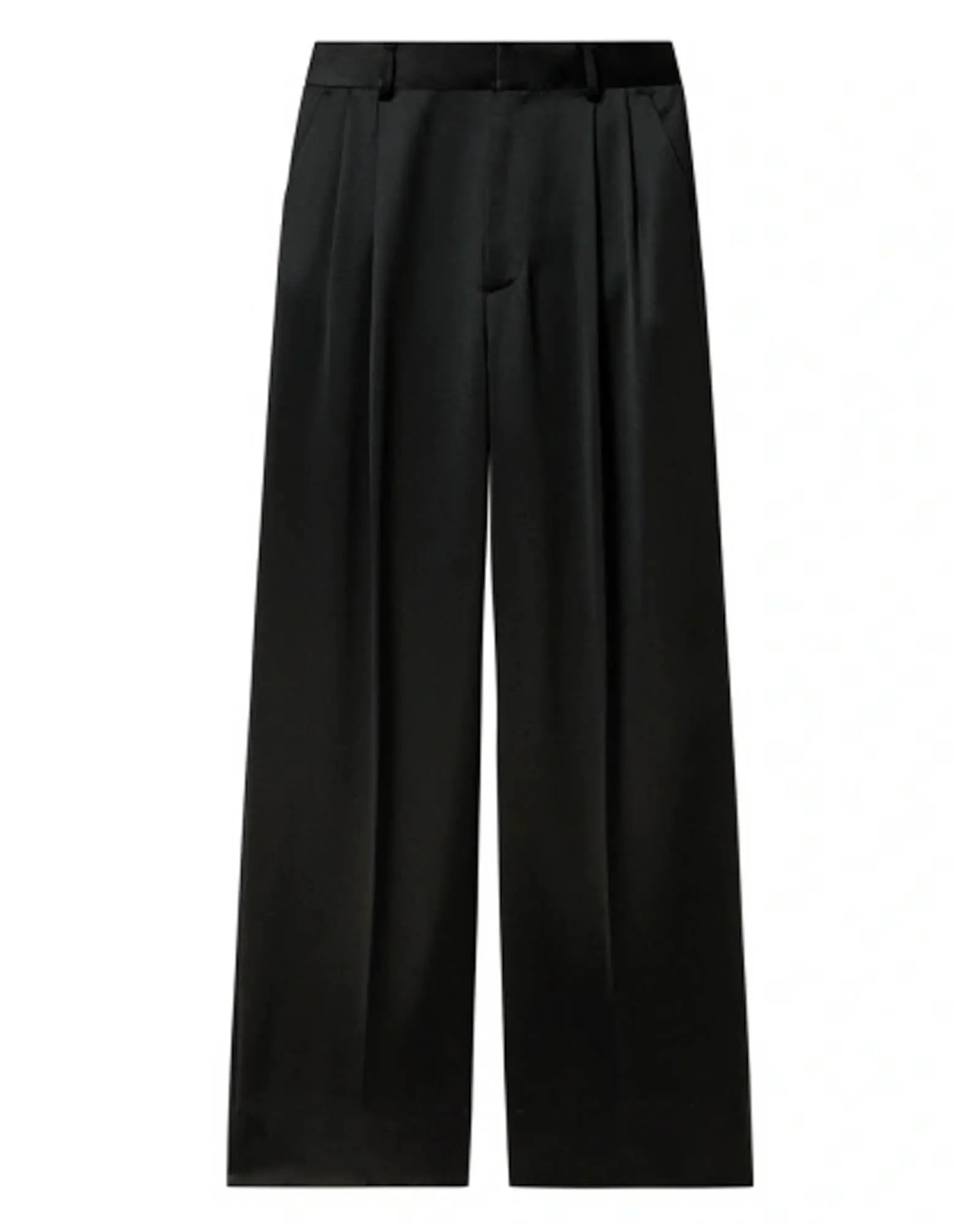 Darcey Satin Pants sold by TNT Fashion