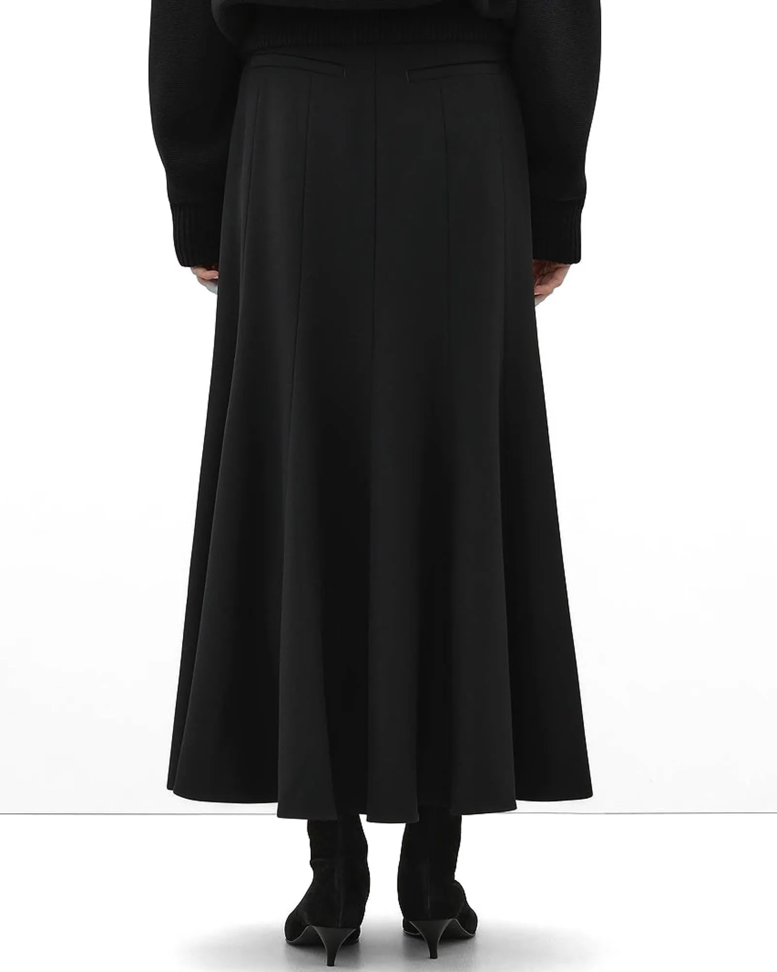 Lilian Skirt sold by TNT Fashion product image thumbnail 3