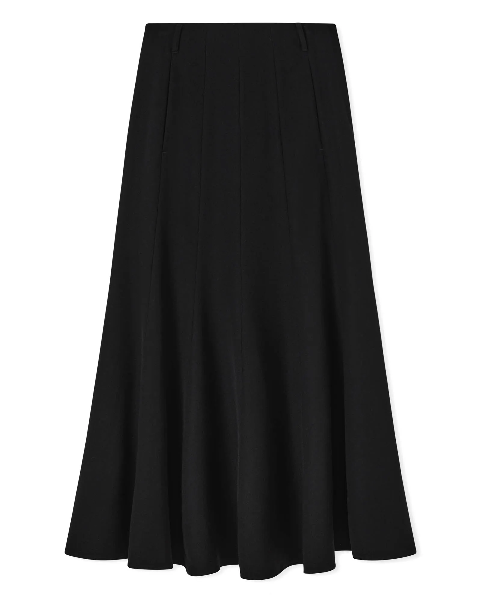 Lilian Skirt sold by TNT Fashion product image thumbnail 5