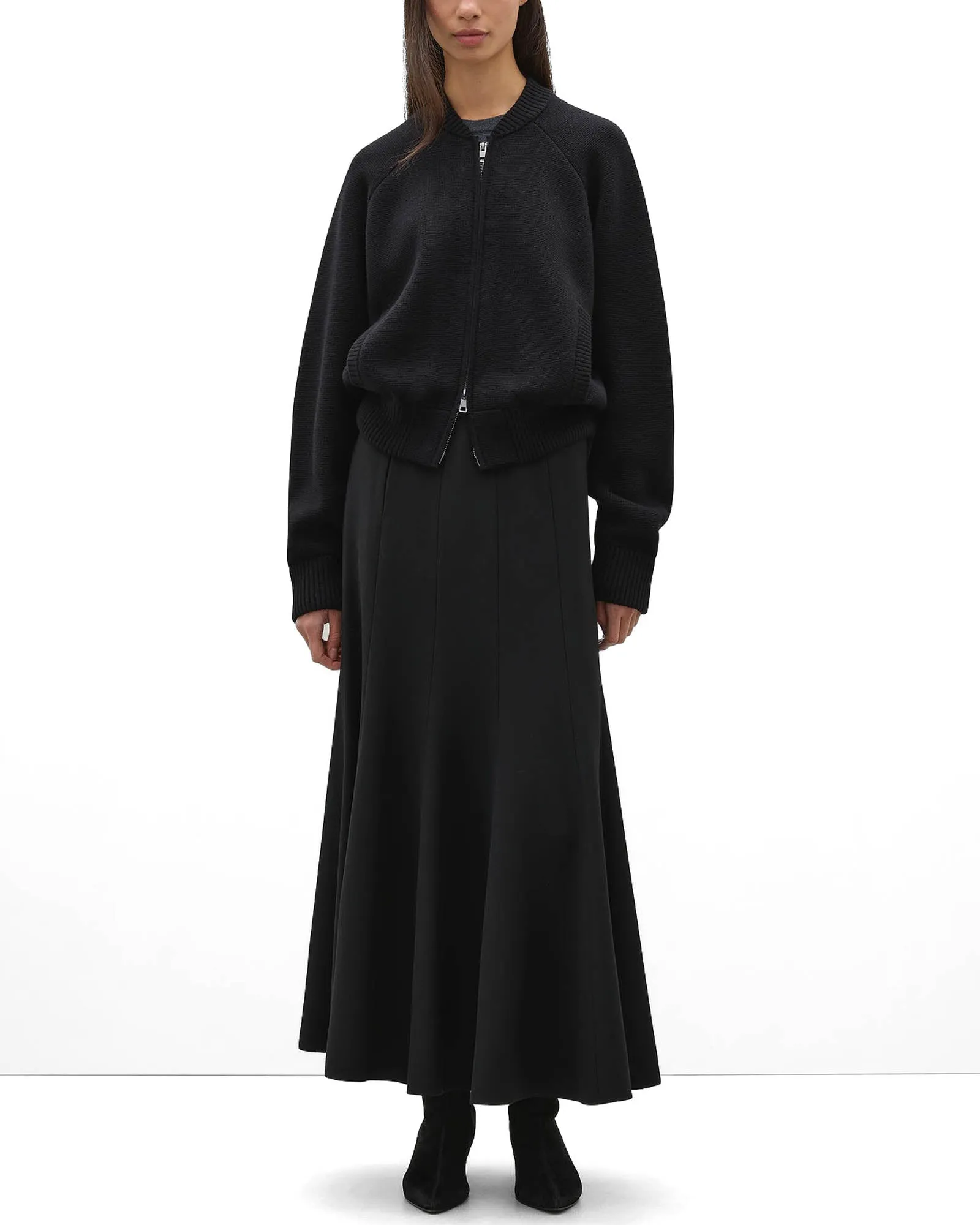 Lilian Skirt sold by TNT Fashion product image thumbnail 2