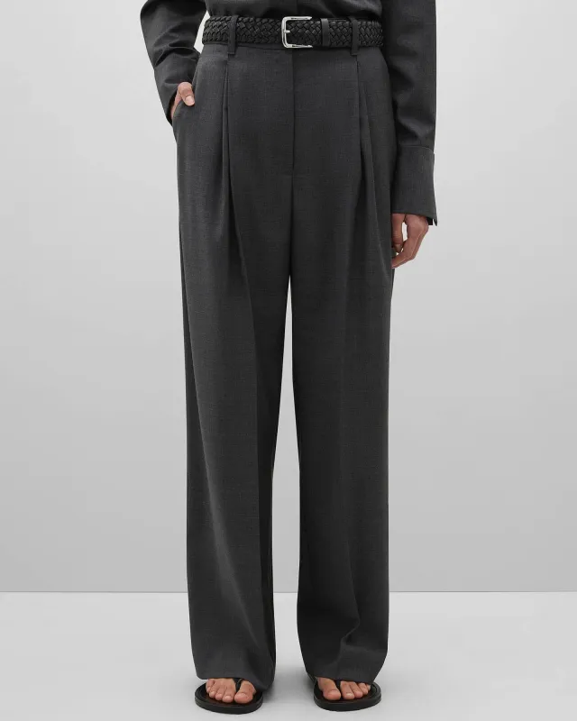 Goddard Pants sold by TNT Fashion