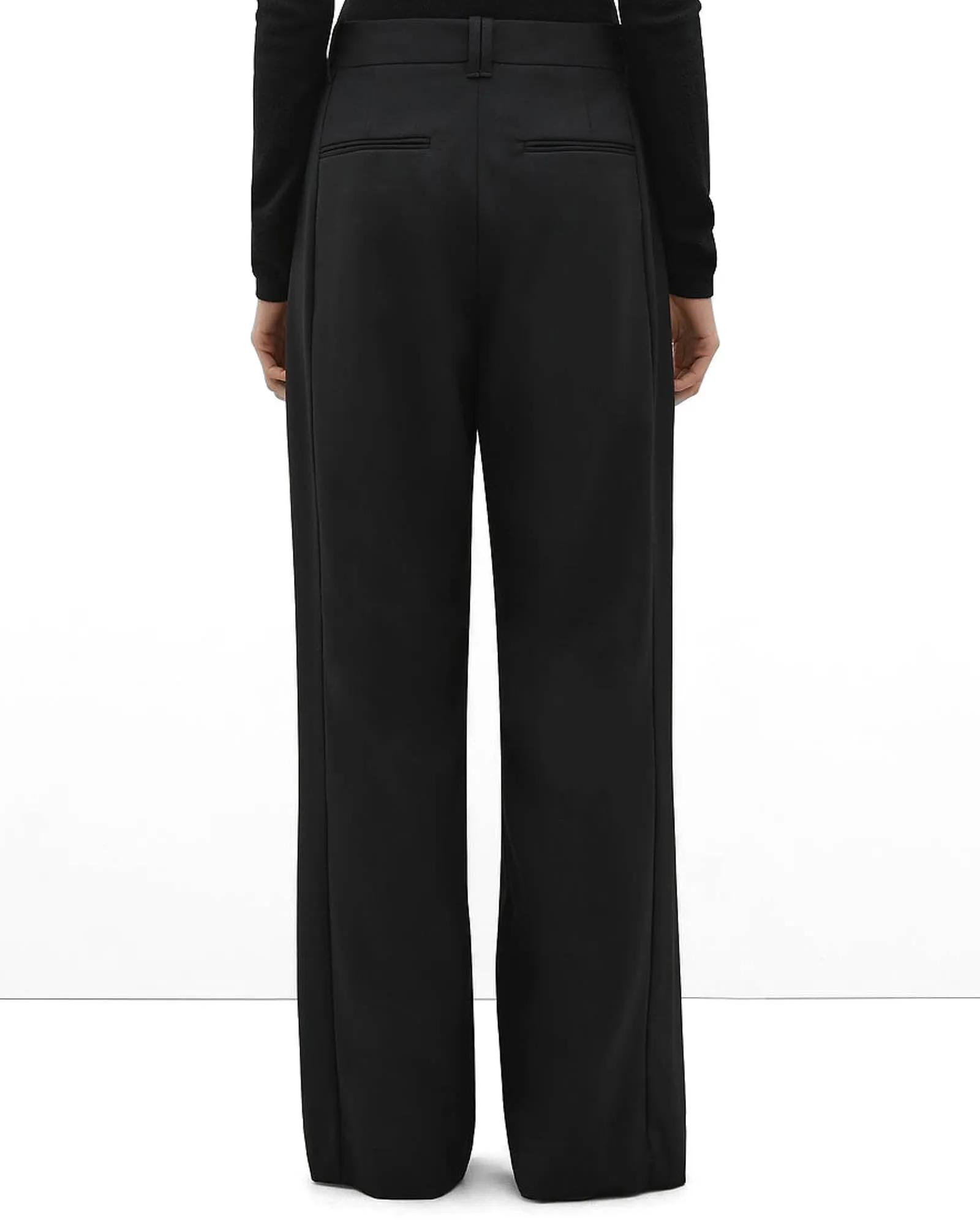 Goddard Pants sold by TNT Fashion product image thumbnail 3