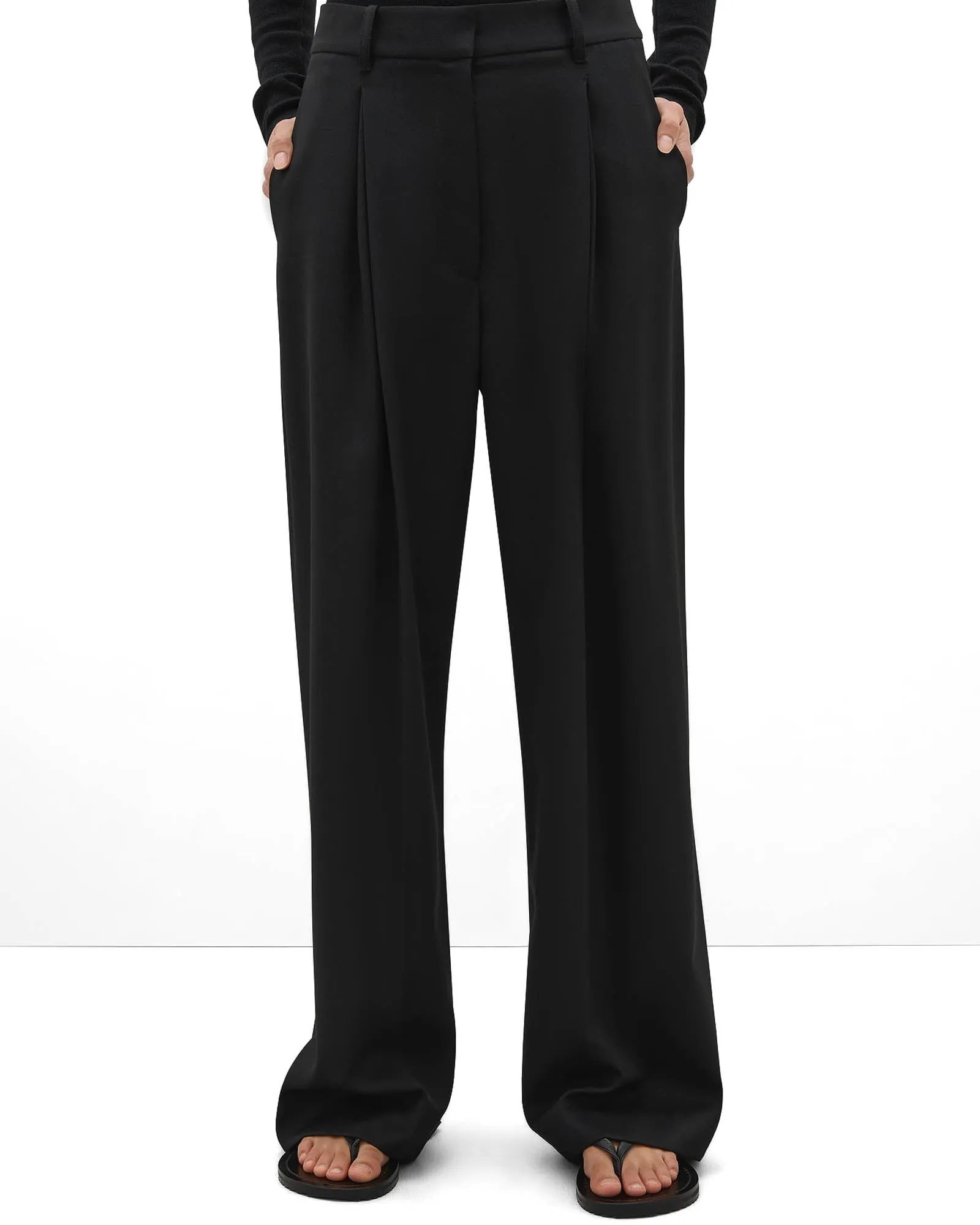 Goddard Pants sold by TNT Fashion