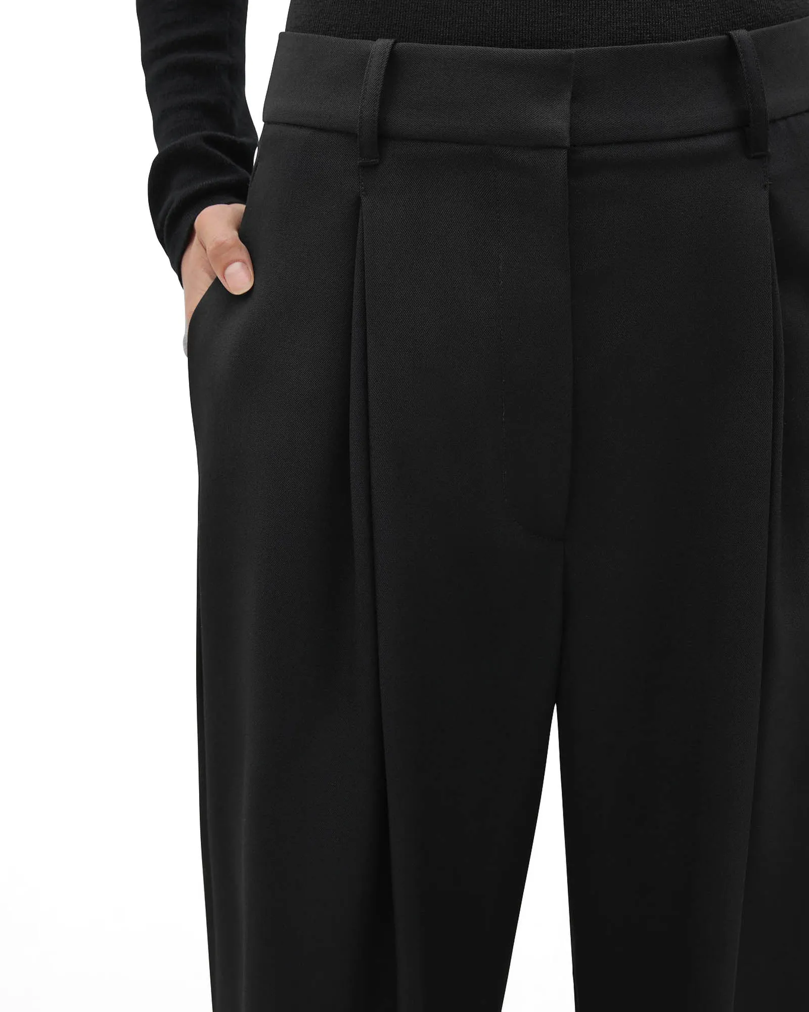 Goddard Pants sold by TNT Fashion product image thumbnail 5