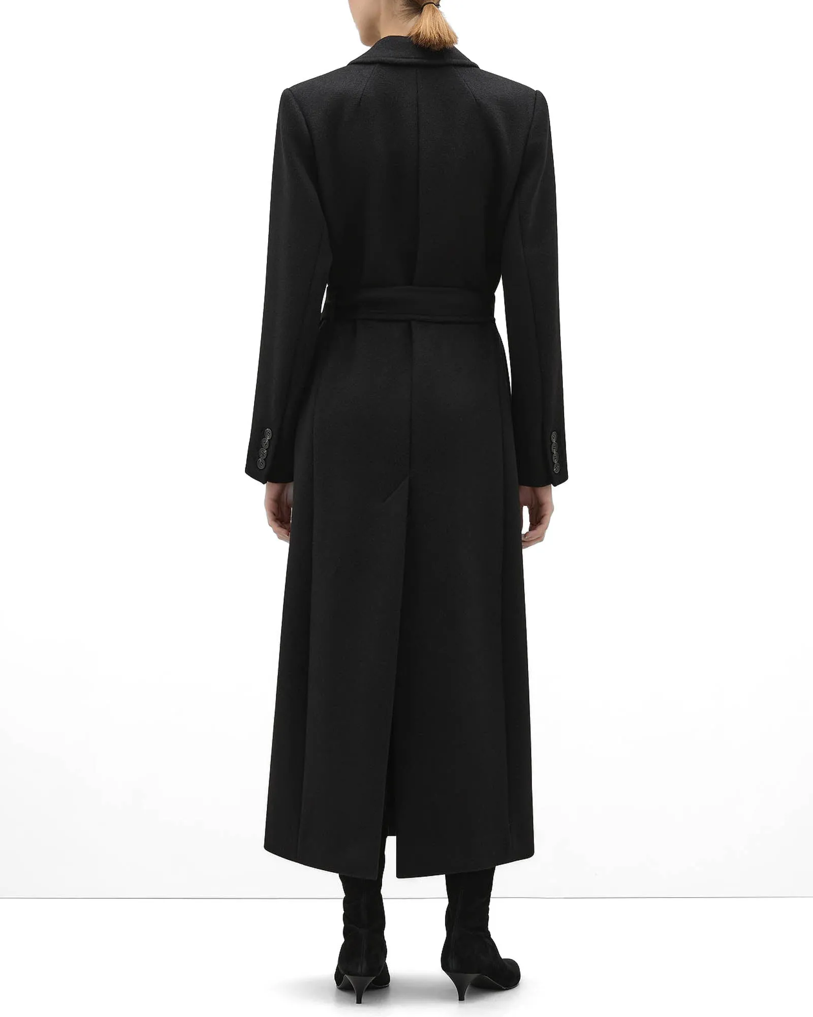 Kenner Coat sold by TNT Fashion product image thumbnail 2