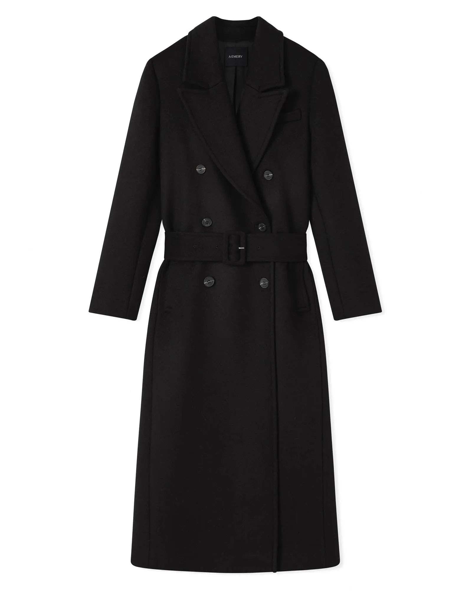 Kenner Coat sold by TNT Fashion product image thumbnail 5