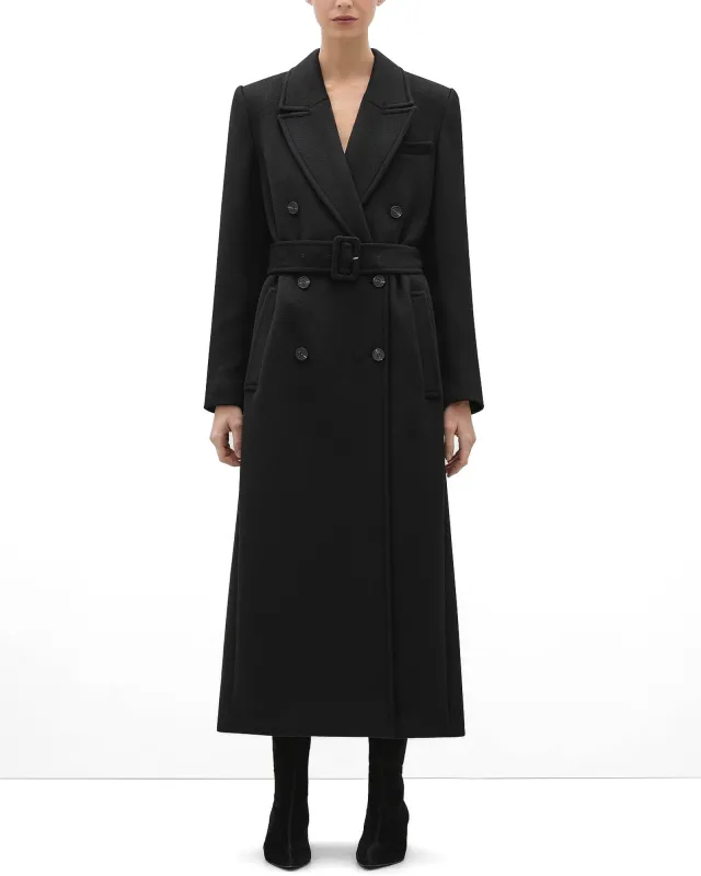 Kenner Coat sold by TNT Fashion