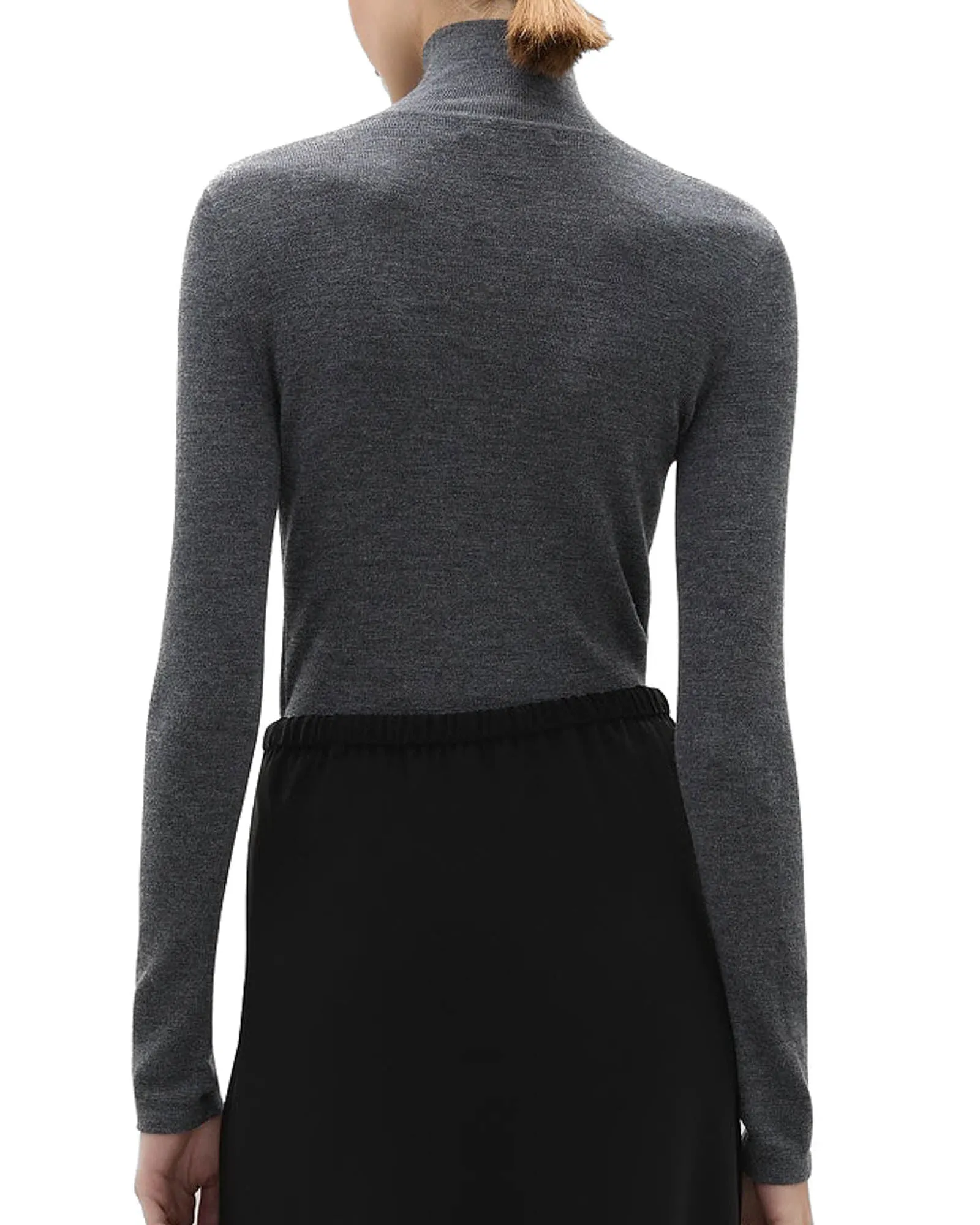 Wynter Top sold by TNT Fashion product image thumbnail 3