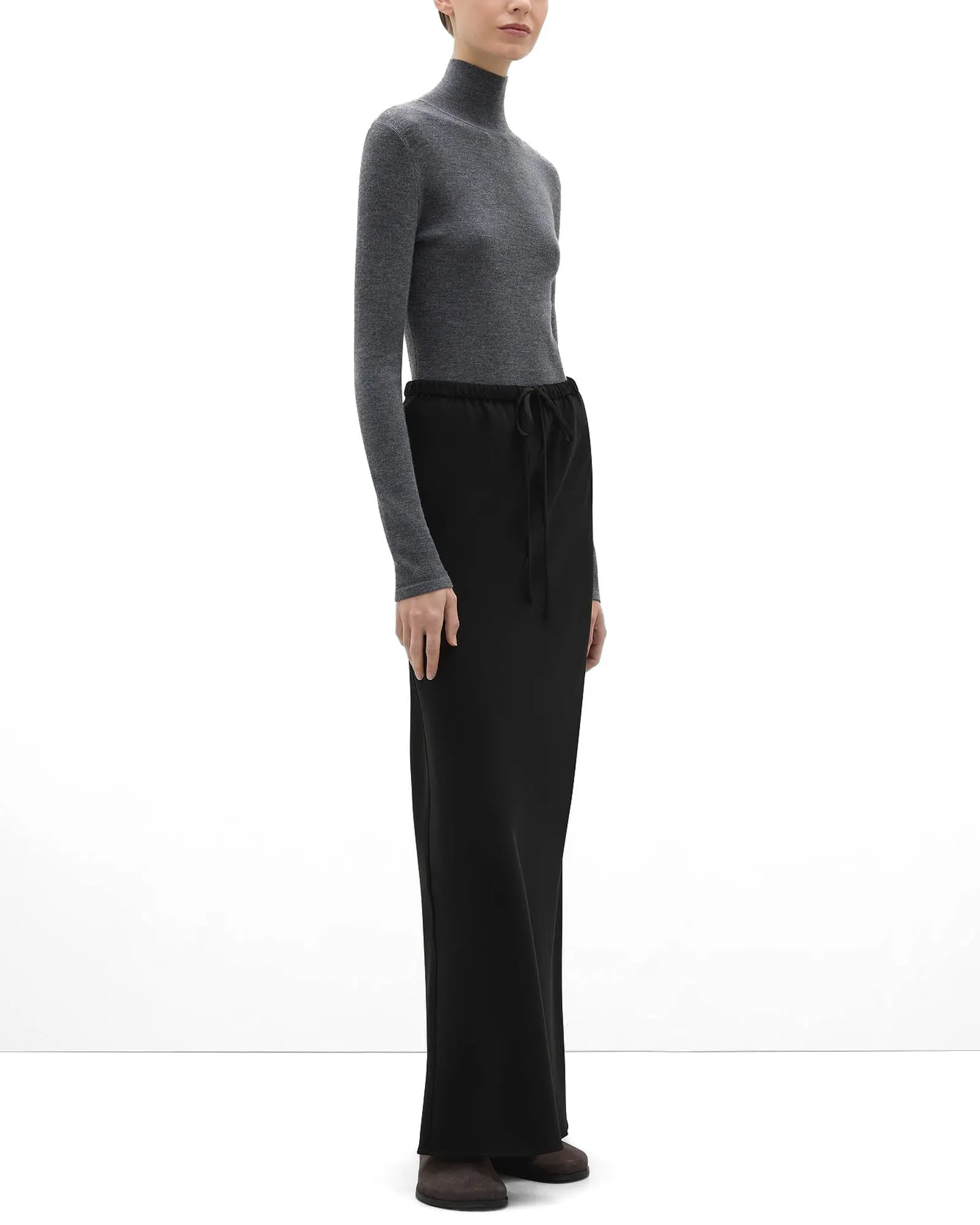 Wynter Top sold by TNT Fashion product image thumbnail 4