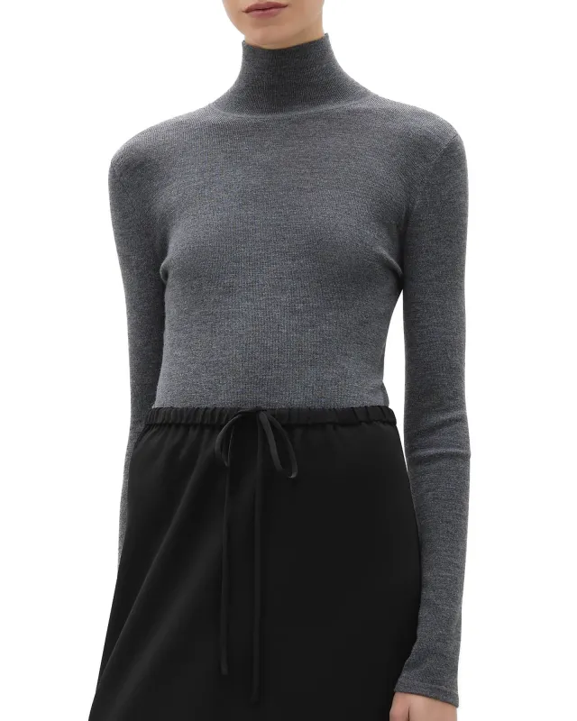 Wynter Top sold by TNT Fashion