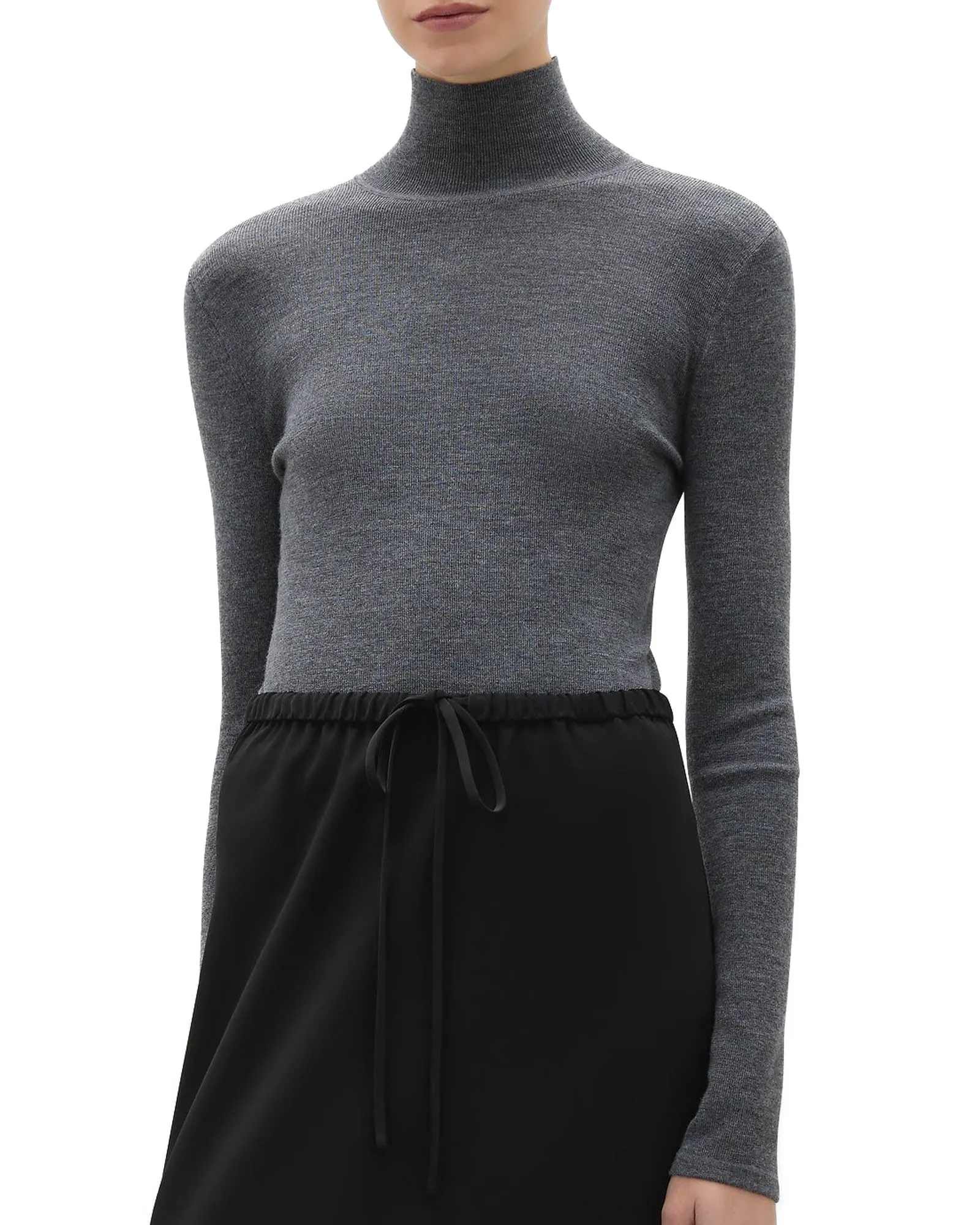 Wynter Top sold by TNT Fashion