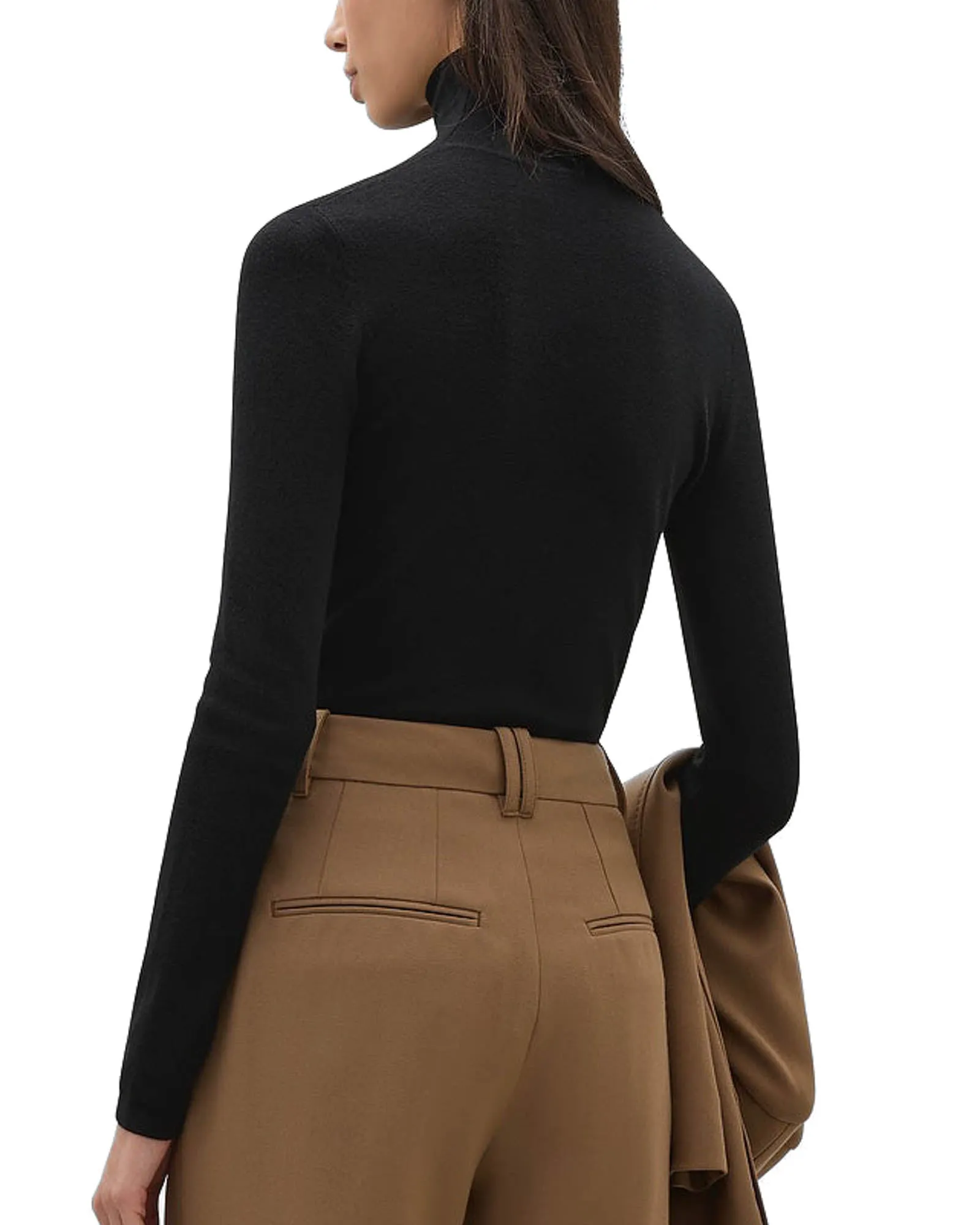 Wynter Top sold by TNT Fashion product image thumbnail 3