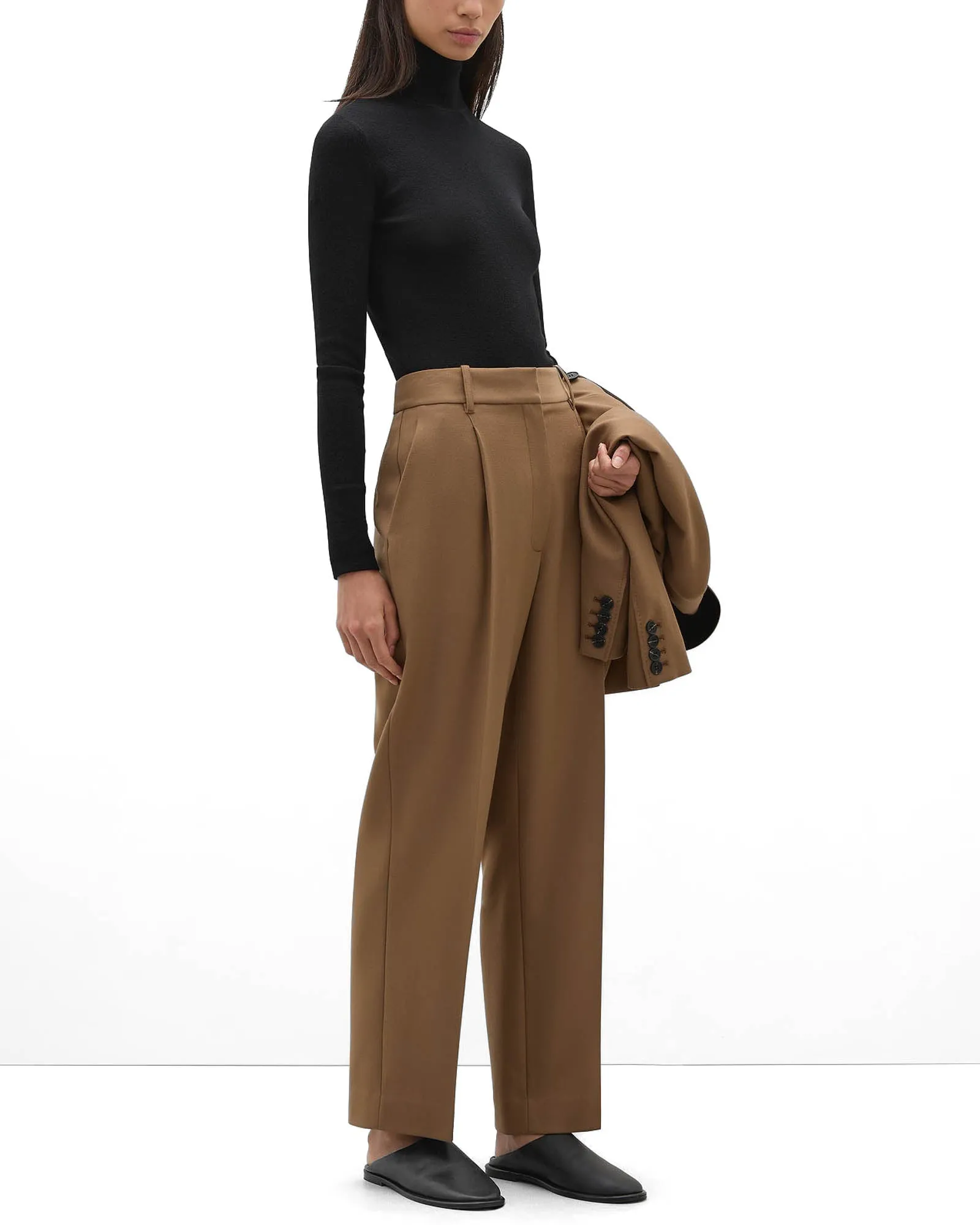 Wynter Top sold by TNT Fashion product image thumbnail 4