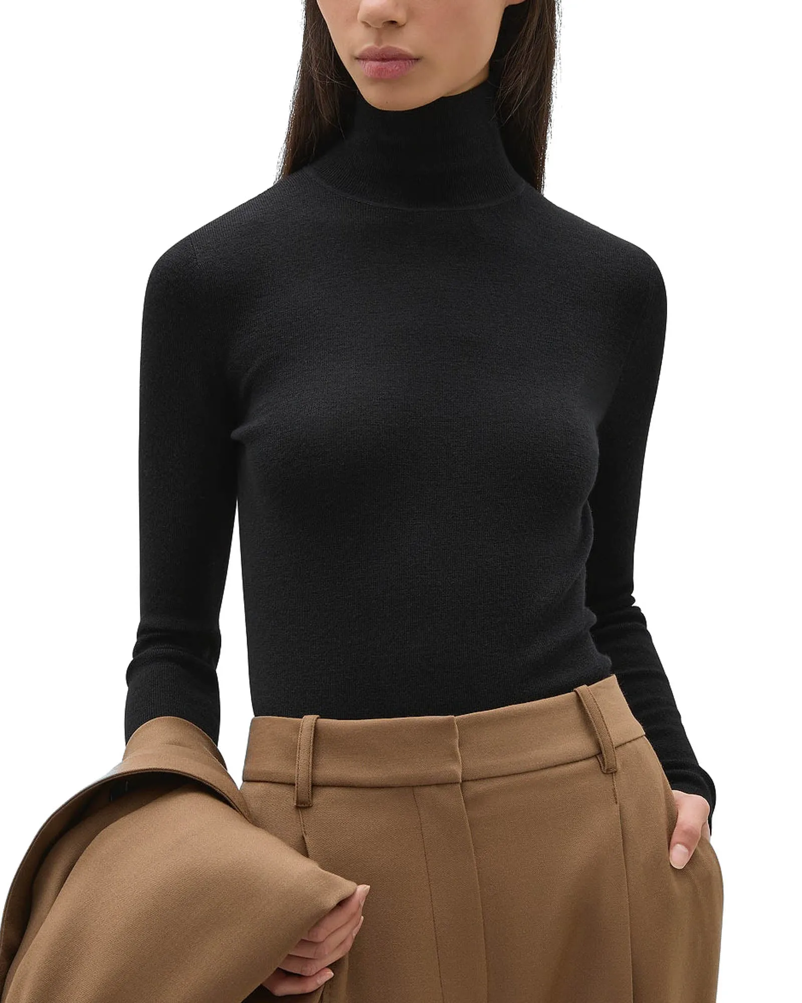 Wynter Top sold by TNT Fashion