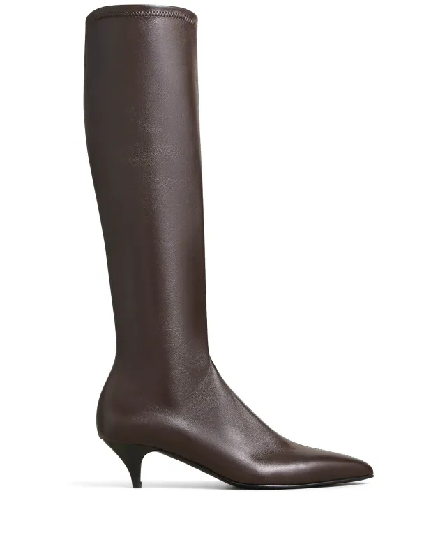 Oscar Boots sold by TNT Fashion
