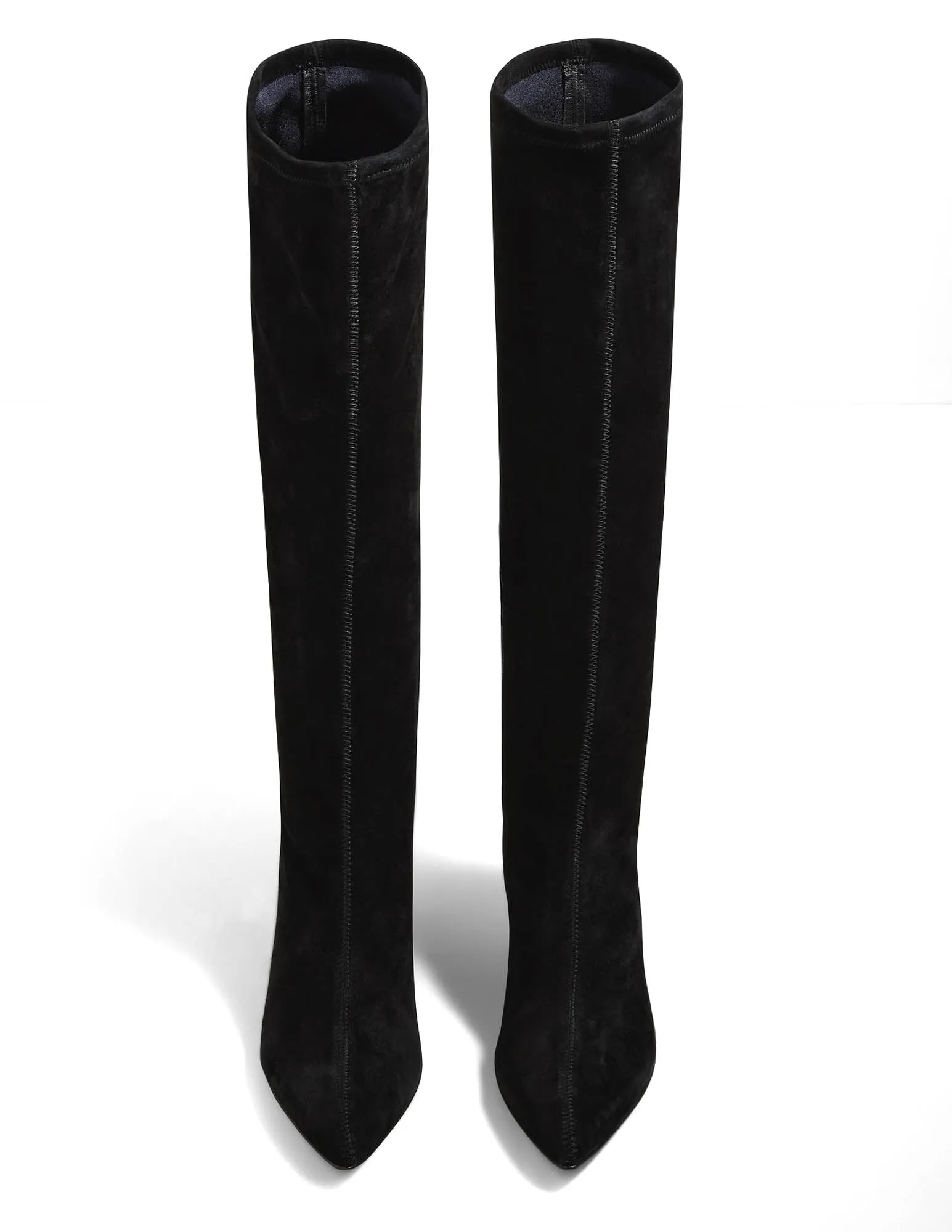 Oscar Boots sold by TNT Fashion product image thumbnail 4