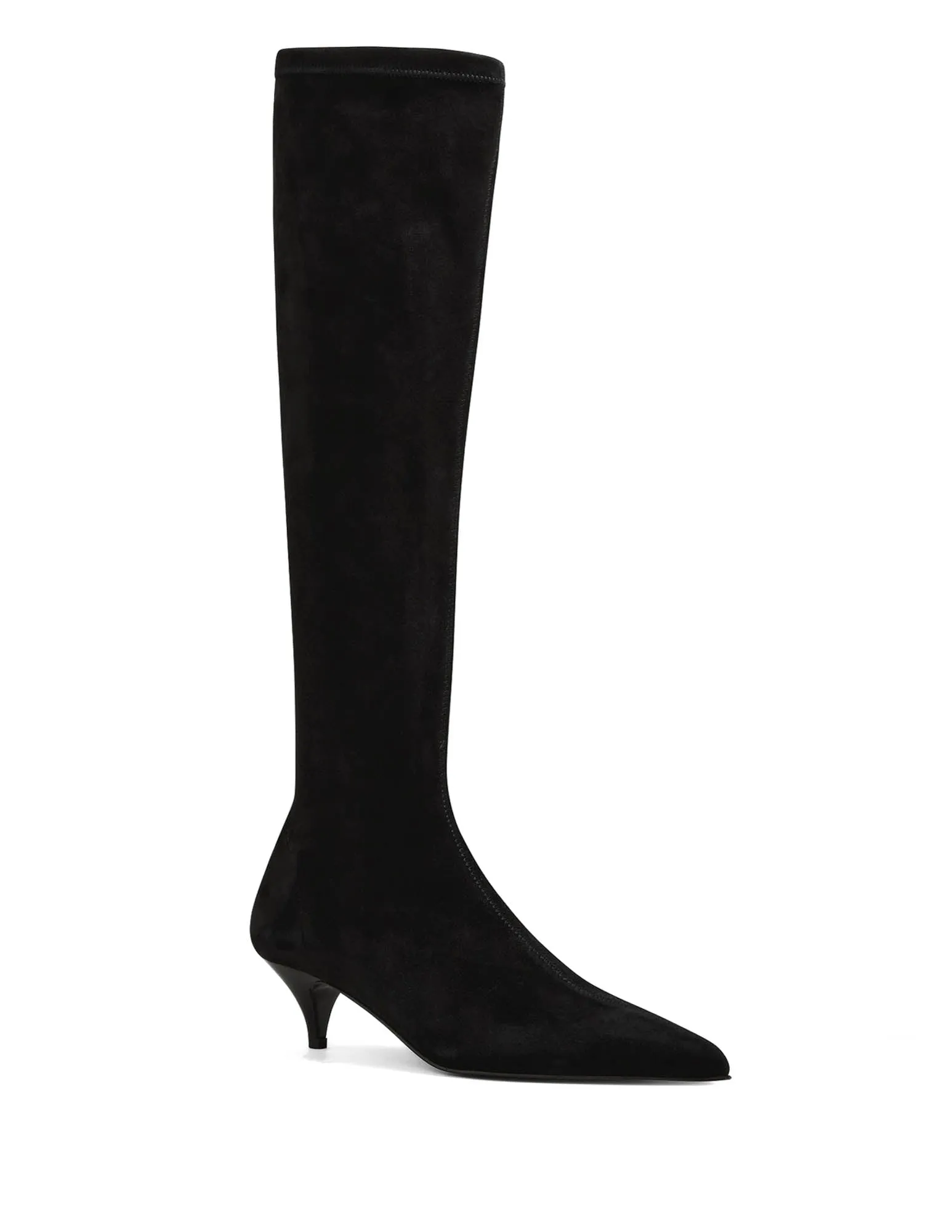 Oscar Boots sold by TNT Fashion product image thumbnail 3