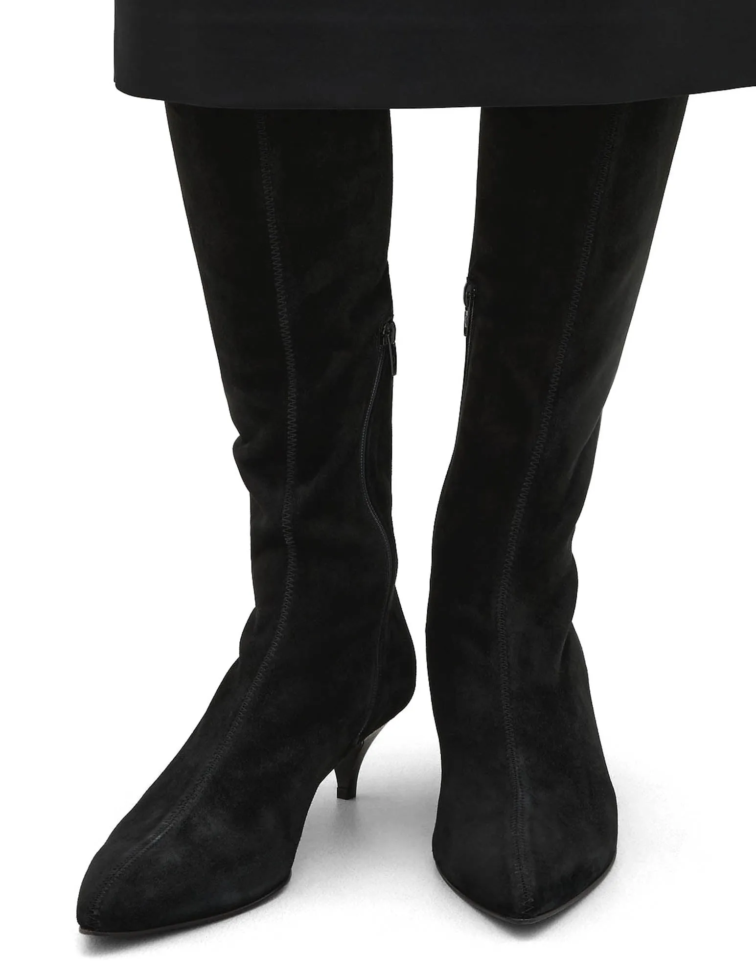 Oscar Boots sold by TNT Fashion product image thumbnail 2