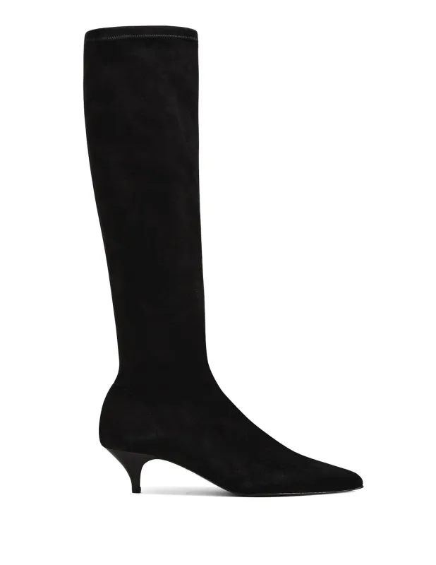 Oscar Boots sold by TNT Fashion