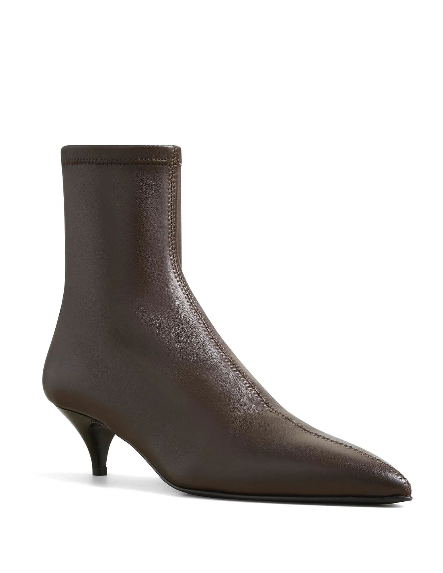 Ophelia Boots sold by TNT Fashion product image thumbnail 3