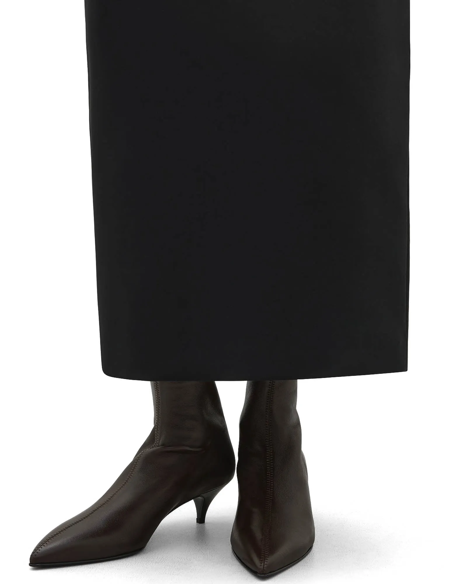 Ophelia Boots sold by TNT Fashion product image thumbnail 2