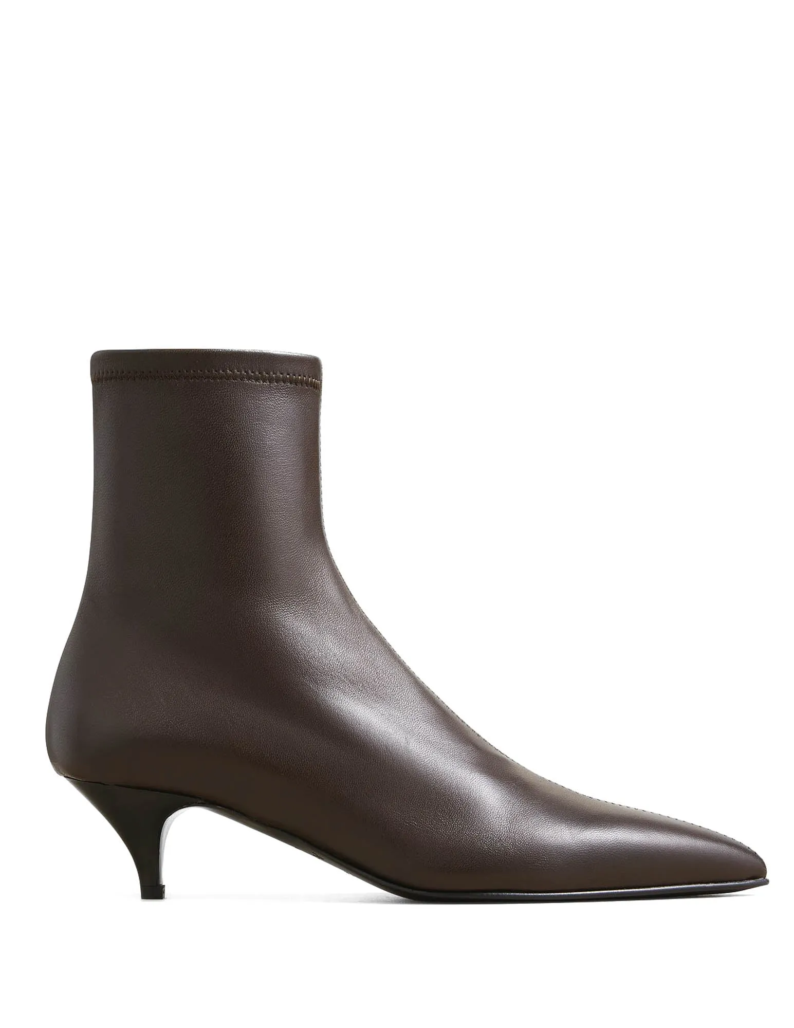 Ophelia Boots sold by TNT Fashion