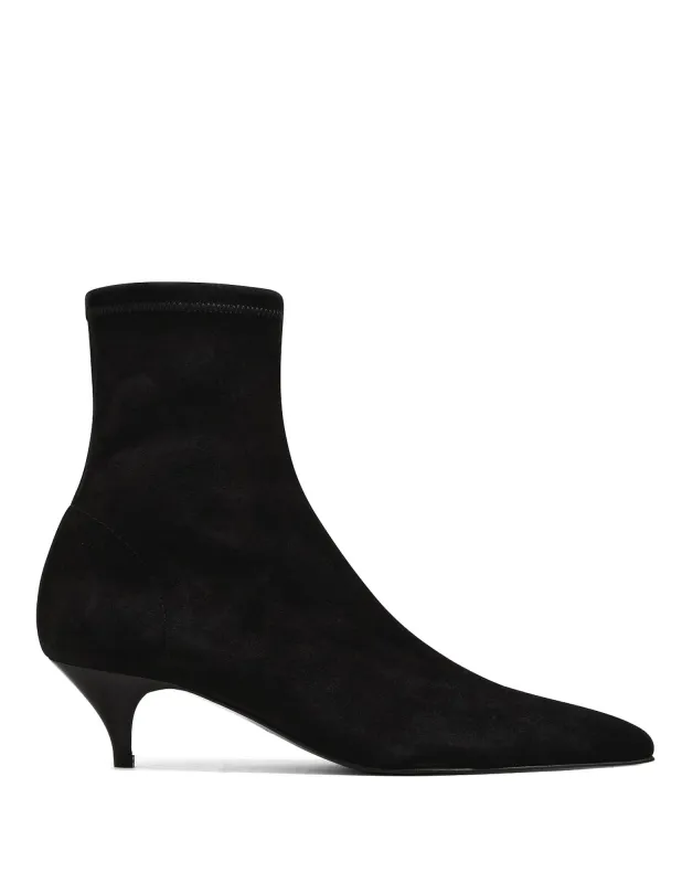 Ophelia Boots sold by TNT Fashion