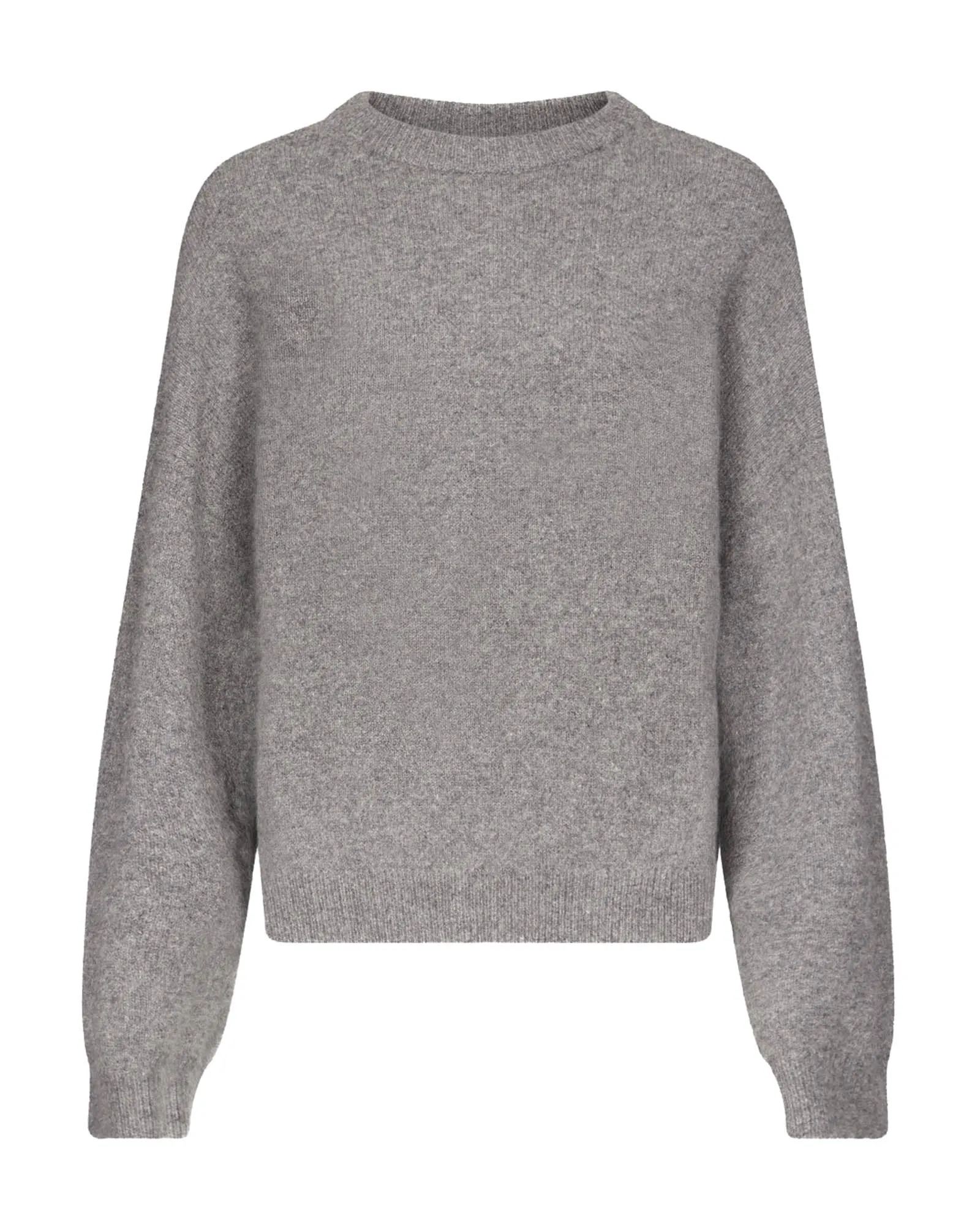 Tristan Sweater sold by TNT Fashion