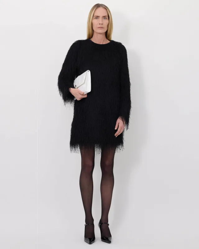 Tina Mini Dress sold by TNT Fashion