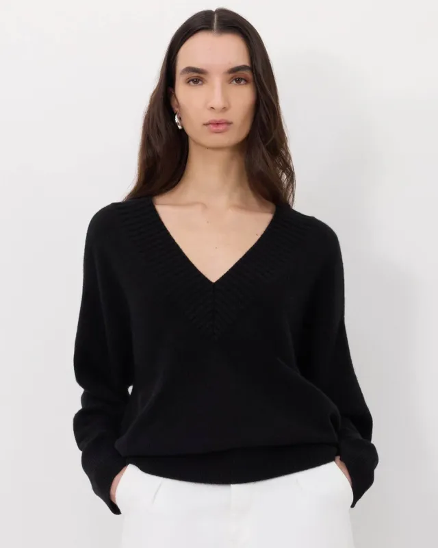 Sage Cropped Sweater sold by TNT Fashion