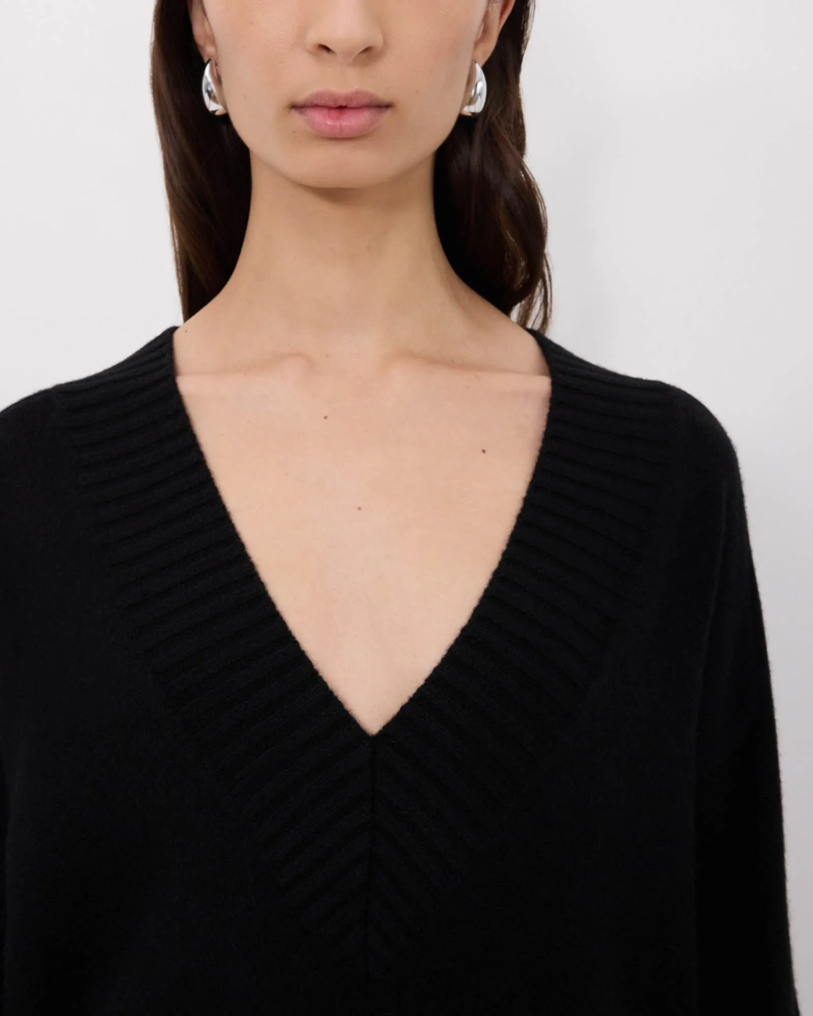 Sage Cropped Sweater sold by TNT Fashion product image thumbnail 5