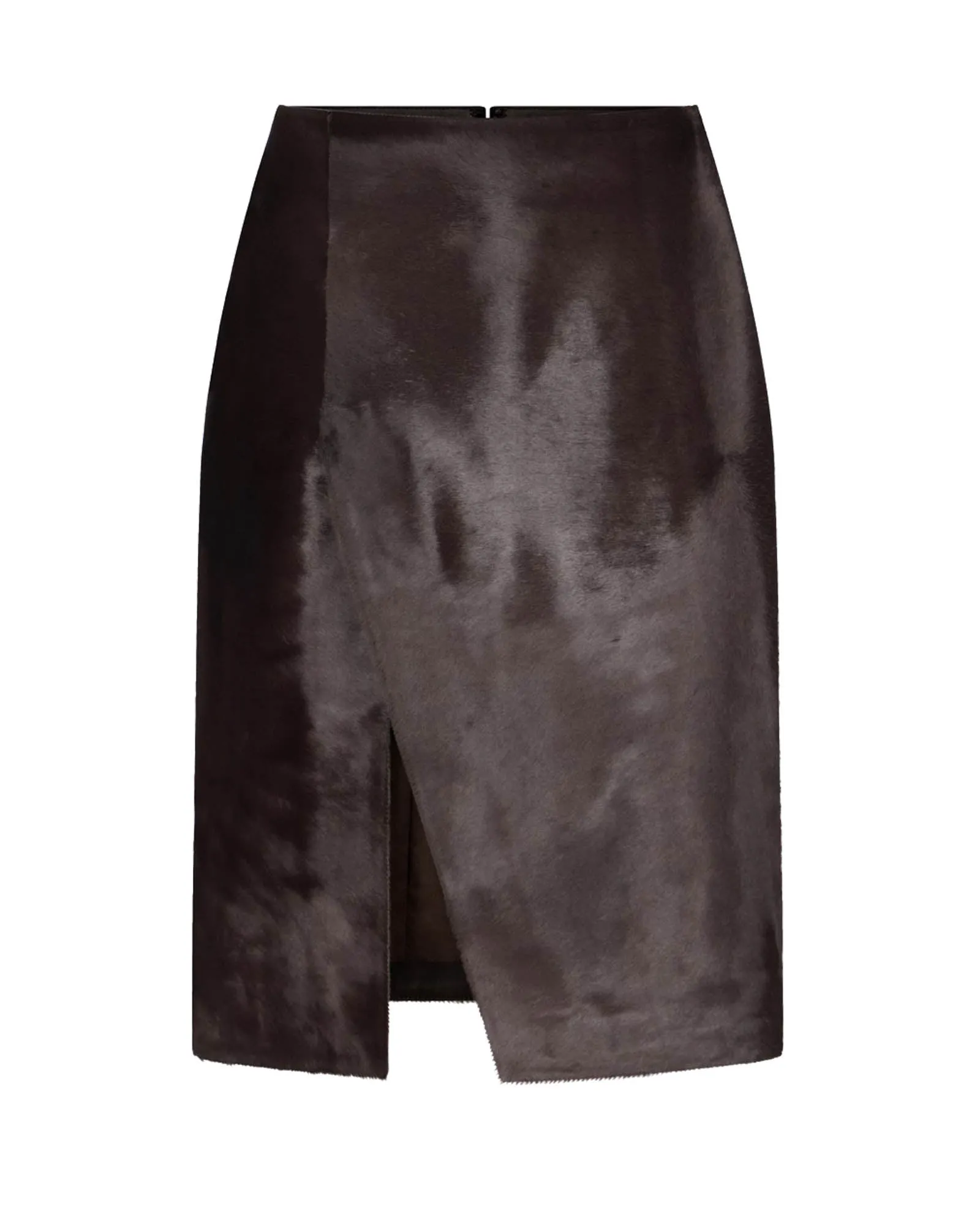 Myra Asymmetrical Skirt sold by TNT Fashion