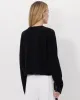 Bruzzi LDS Crop Sweater sold by TNT Fashion